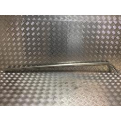 Rail de porte coulissante FORD TRANSIT 5 PHASE 1 d’occasion