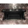 Vide Poche PEUGEOT 208 2 d’occasion