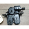 Serrure de coffre RENAULT CLIO 4 PHASE 1 d’occasion