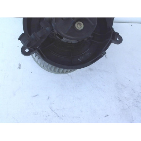 Ventilateur chauffage CITROEN XSARA II d’occasion