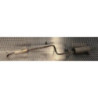 Ligne complete d'echappement PEUGEOT 208 2 d’occasion
