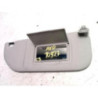 Pare soleil droit CITROEN C3 2 PHASE 1 d’occasion