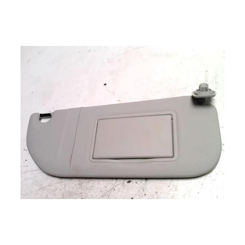 Pare soleil droit CITROEN C3 2 PHASE 1 d’occasion