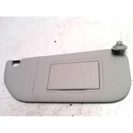 Pare soleil droit CITROEN C3 2 PHASE 1 d’occasion