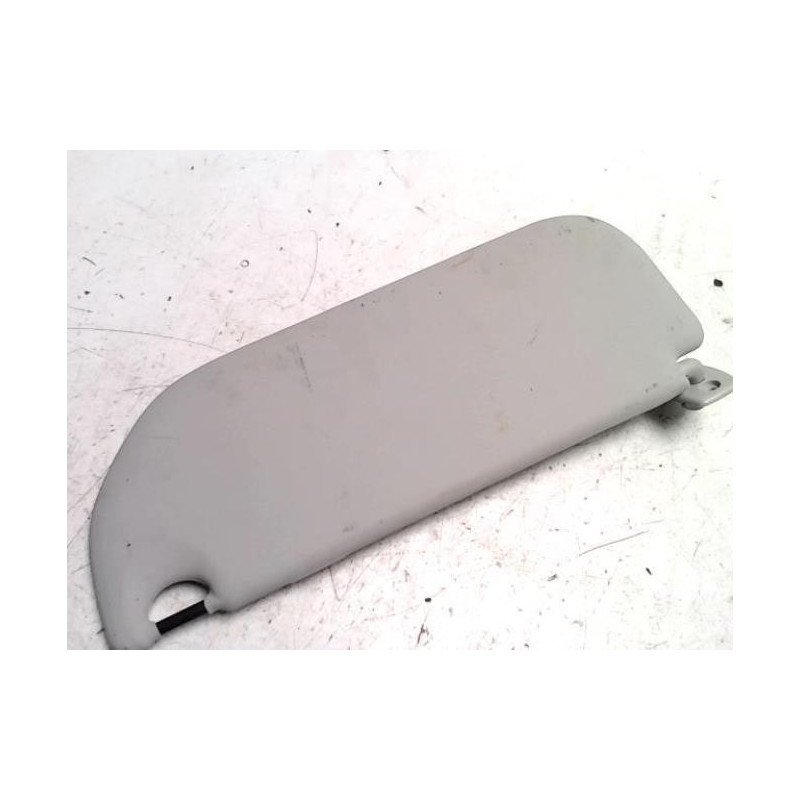 Pare soleil droit CITROEN C3 2 PHASE 1 d’occasion