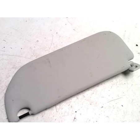 Pare soleil droit CITROEN C3 2 PHASE 1 d’occasion
