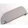 Pare soleil droit CITROEN C3 2 PHASE 1 d’occasion