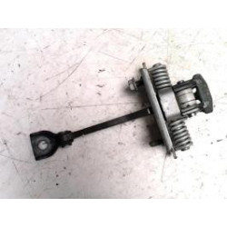 Tirant de porte avant droit CITROEN C3 2 PHASE 1 d’occasion