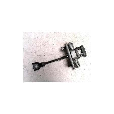 Tirant de porte avant droit CITROEN C3 2 PHASE 1 d’occasion