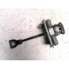 Tirant de porte avant droit CITROEN C3 2 PHASE 1 d’occasion
