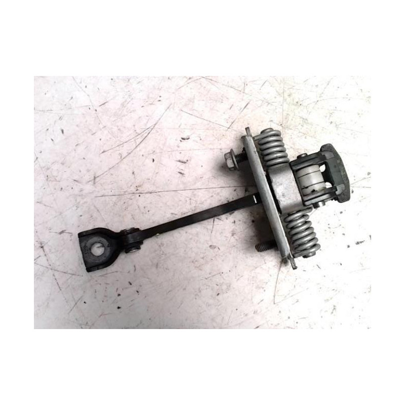 Tirant de porte avant droit CITROEN C3 2 PHASE 1 d’occasion