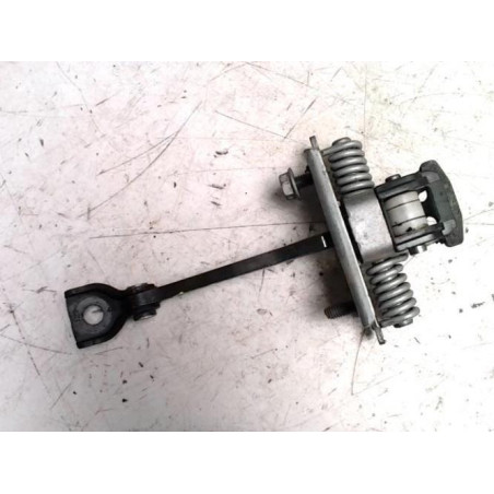 Tirant de porte avant droit CITROEN C3 2 PHASE 1 d’occasion