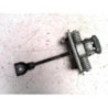 Tirant de porte avant droit CITROEN C3 2 PHASE 1 d’occasion