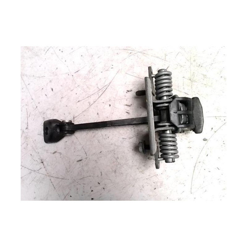 Tirant de porte avant droit CITROEN C3 2 PHASE 1 d’occasion
