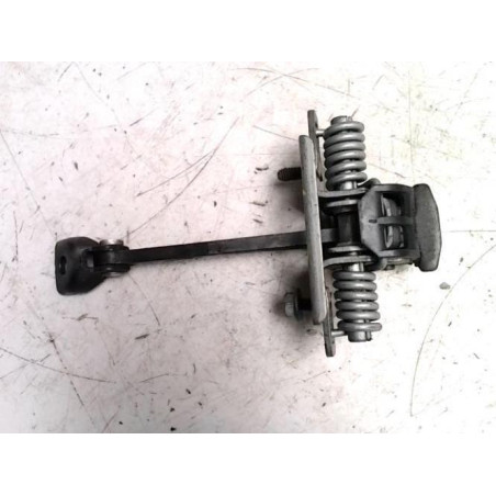 Tirant de porte avant droit CITROEN C3 2 PHASE 1 d’occasion