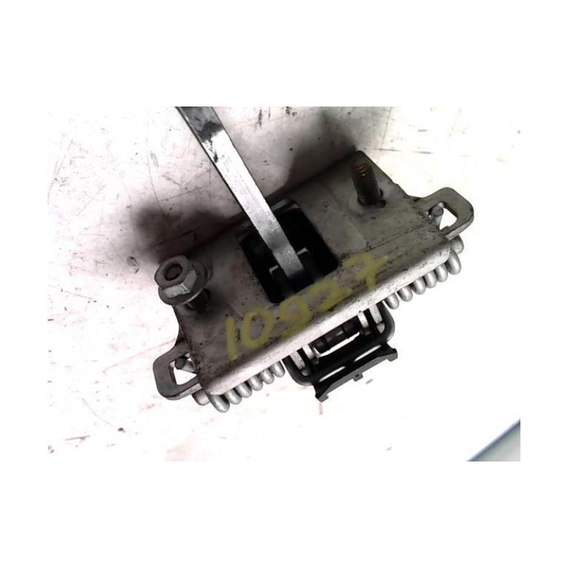 Tirant de porte avant droit CITROEN C3 2 PHASE 1 d’occasion