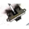 Tirant de porte avant droit CITROEN C3 2 PHASE 1 d’occasion