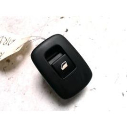 Interrupteur de leve vitre arriere droit CITROEN C3 2 PHASE 1 d’occasion