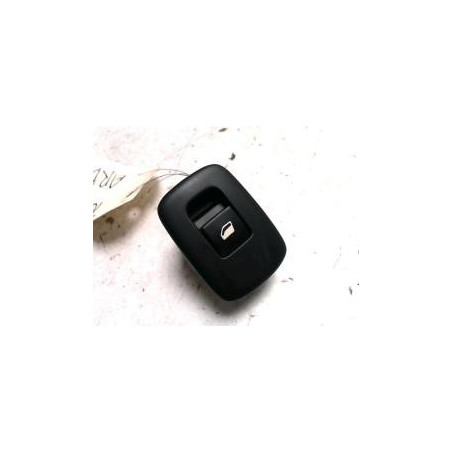 Interrupteur de leve vitre arriere droit CITROEN C3 2 PHASE 1 d’occasion