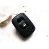 Interrupteur de leve vitre arriere droit CITROEN C3 2 PHASE 1 d’occasion