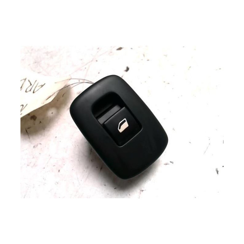 Interrupteur de leve vitre arriere droit CITROEN C3 2 PHASE 1 d’occasion
