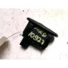 Interrupteur de leve vitre arriere droit CITROEN C3 2 PHASE 1 d’occasion
