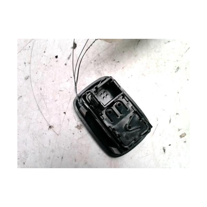 Interrupteur de leve vitre arriere droit CITROEN C3 2 PHASE 1 d’occasion