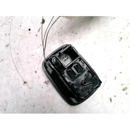 Interrupteur de leve vitre arriere droit CITROEN C3 2 PHASE 1 d’occasion