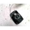 Interrupteur de leve vitre arriere droit CITROEN C3 2 PHASE 1 d’occasion