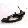 Poignee porte avant gauche SEAT IBIZA 3 PHASE 1 d’occasion