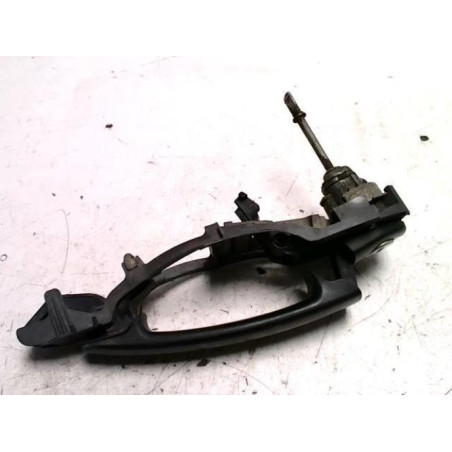 Poignee porte avant gauche SEAT IBIZA 3 PHASE 1 d’occasion