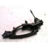 Poignee porte avant gauche SEAT IBIZA 3 PHASE 1 d’occasion