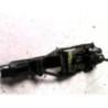 Poignee porte avant gauche SEAT IBIZA 3 PHASE 1 d’occasion