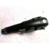 Poignee porte avant gauche SEAT IBIZA 3 PHASE 1 d’occasion