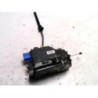Serrure avant gauche SEAT IBIZA 3 PHASE 1 d’occasion