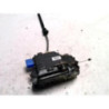 Serrure avant gauche SEAT IBIZA 3 PHASE 1 d’occasion