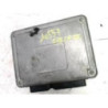 Calculateur moteur SEAT IBIZA 3 PHASE 1 d’occasion