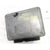 Calculateur moteur SEAT IBIZA 3 PHASE 1 d’occasion