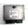 Calculateur moteur SEAT IBIZA 3 PHASE 1 d’occasion