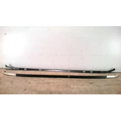 Baguette de toit KIA SOUL 1 PHASE 1 d’occasion