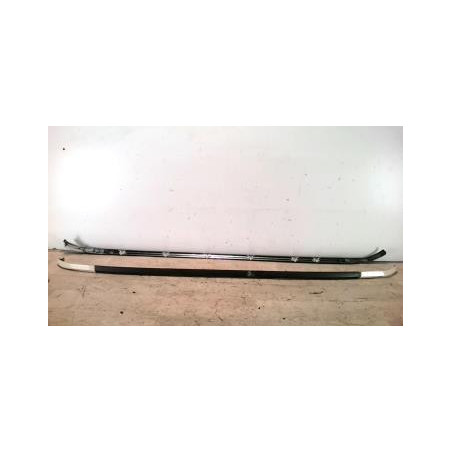 Baguette de toit KIA SOUL 1 PHASE 1 d’occasion