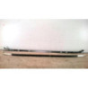 Baguette de toit KIA SOUL 1 PHASE 1 d’occasion