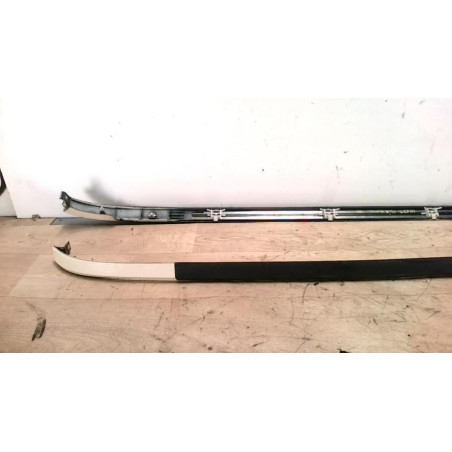 Baguette de toit KIA SOUL 1 PHASE 1 d’occasion