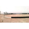 Baguette de toit KIA SOUL 1 PHASE 1 d’occasion