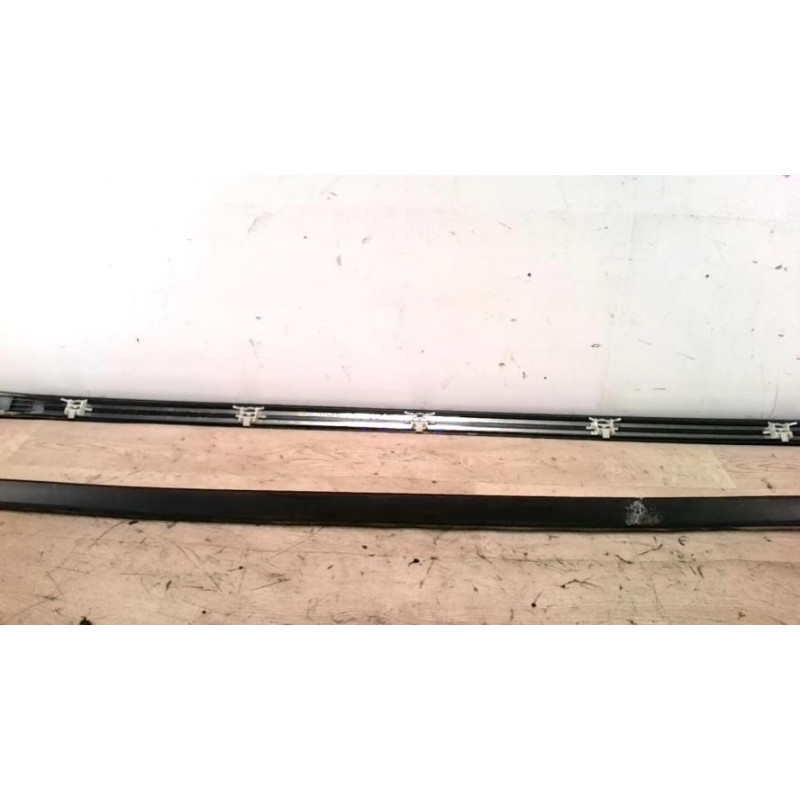 Baguette de toit KIA SOUL 1 PHASE 1 d’occasion