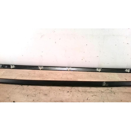 Baguette de toit KIA SOUL 1 PHASE 1 d’occasion