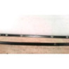 Baguette de toit KIA SOUL 1 PHASE 1 d’occasion