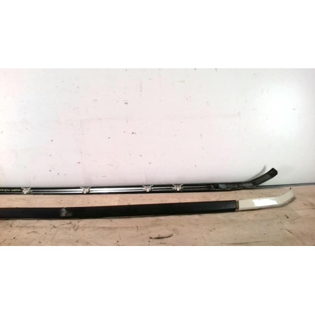 Baguette de toit KIA SOUL 1 PHASE 1 d’occasion