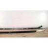 Baguette de toit KIA SOUL 1 PHASE 1 d’occasion