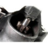 Demarreur RENAULT LAGUNA 1 PHASE 2 d’occasion
